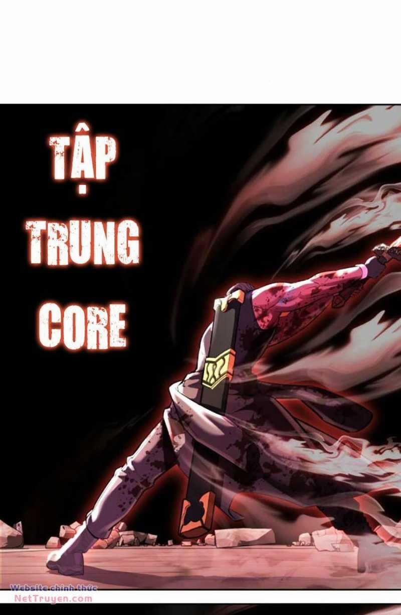 Cậu Bé Của Thần Chết 222 trang 63