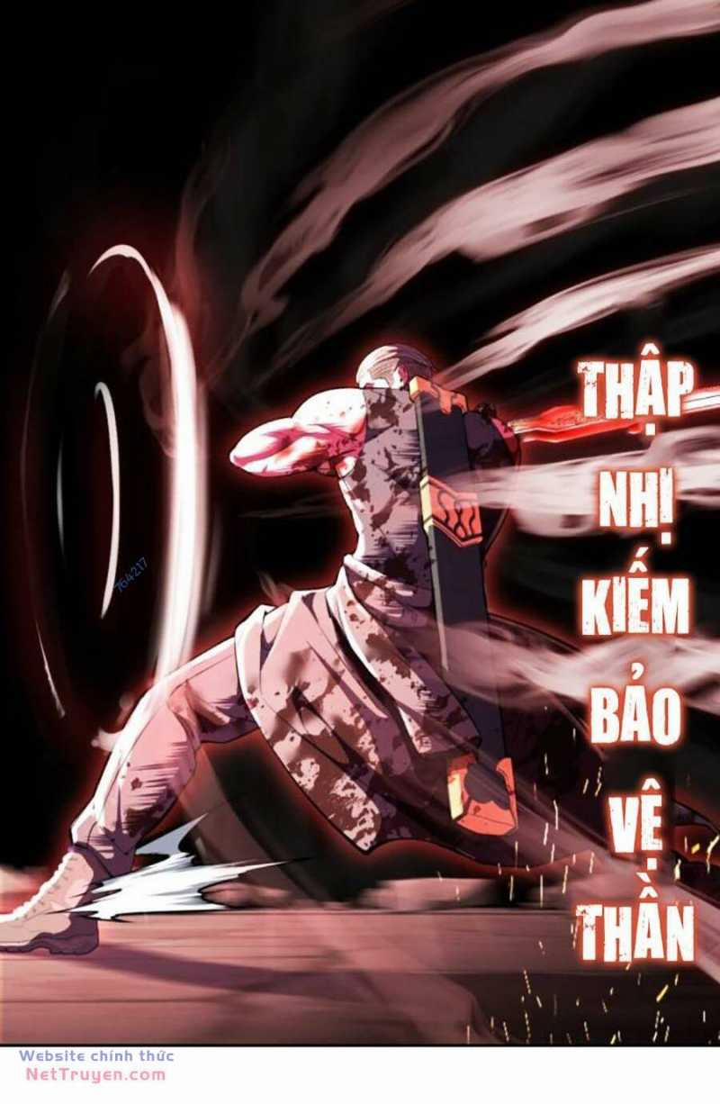 Cậu Bé Của Thần Chết 222 trang 64