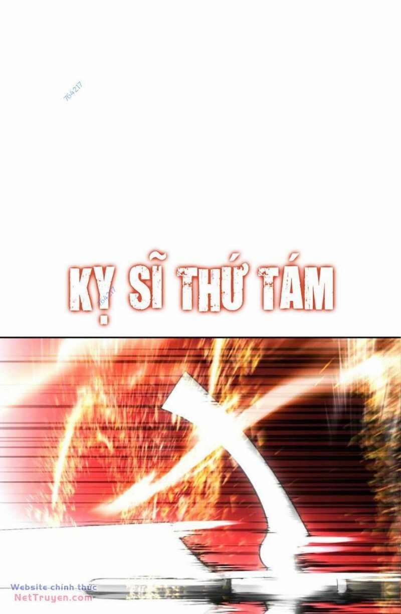 Cậu Bé Của Thần Chết 222 trang 65