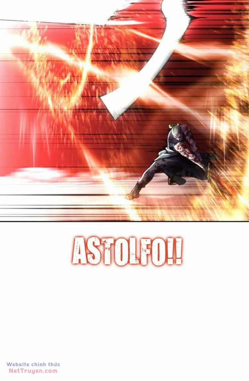 Cậu Bé Của Thần Chết 222 trang 66