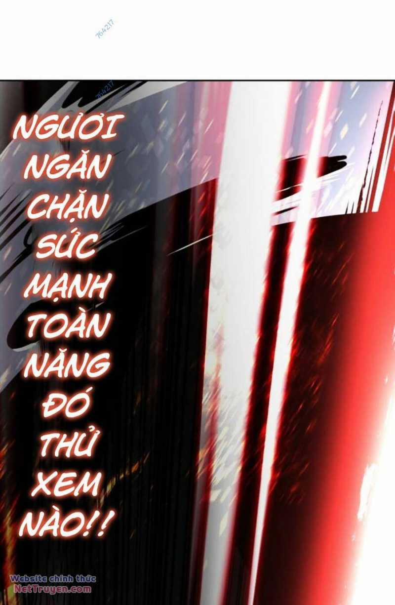 Cậu Bé Của Thần Chết 222 trang 67