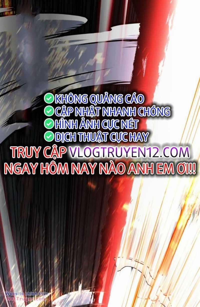 Cậu Bé Của Thần Chết 222 trang 68