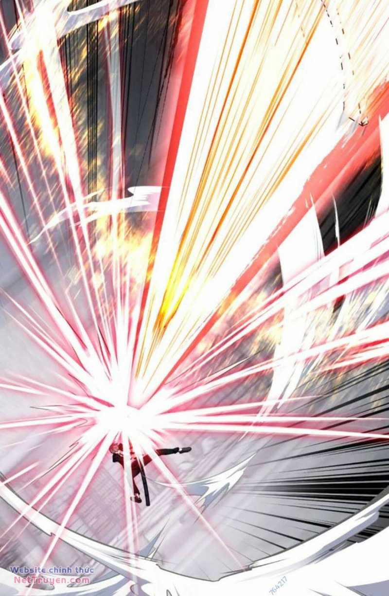 Cậu Bé Của Thần Chết 222 trang 69