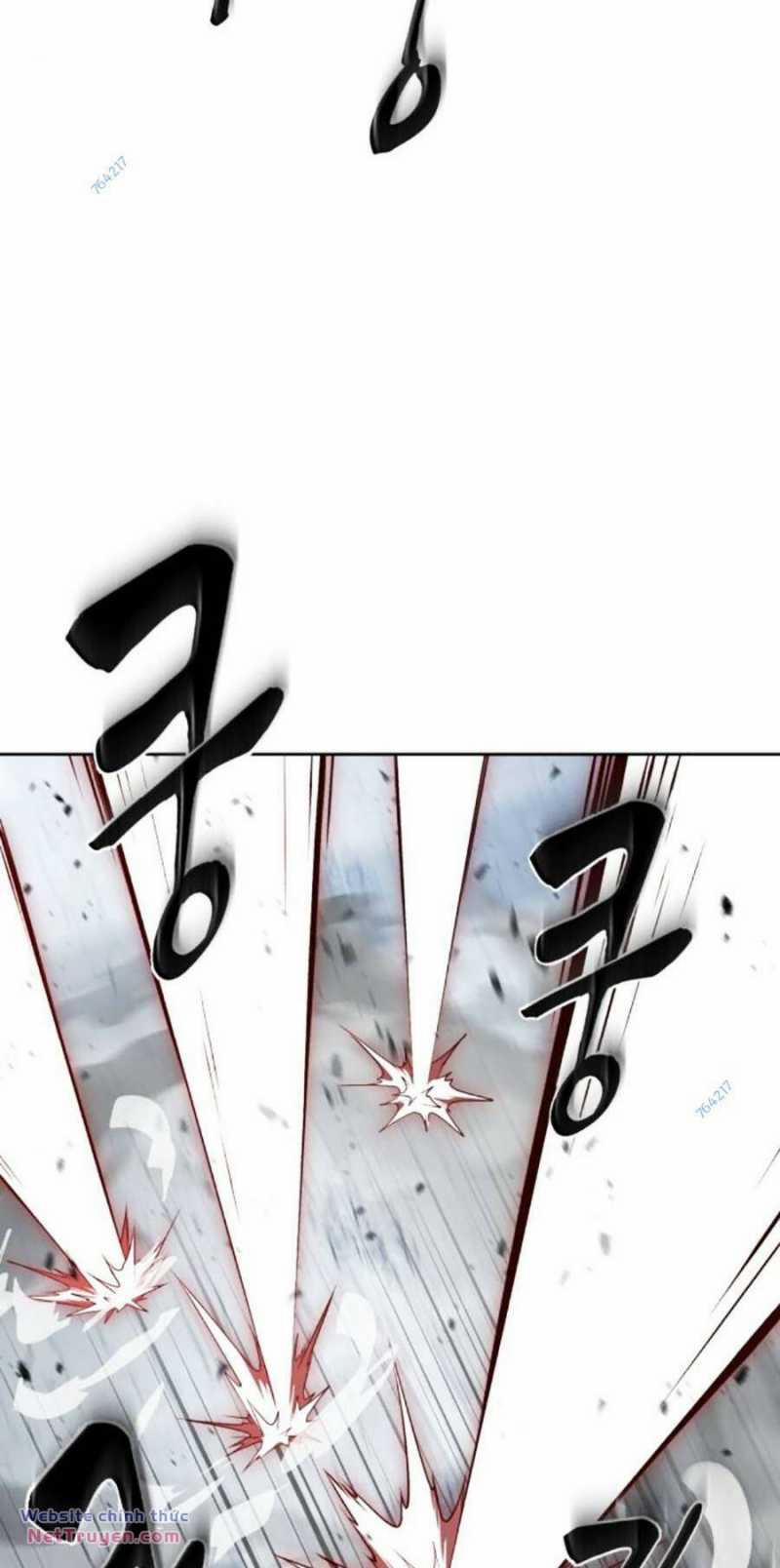 Cậu Bé Của Thần Chết 222 trang 7