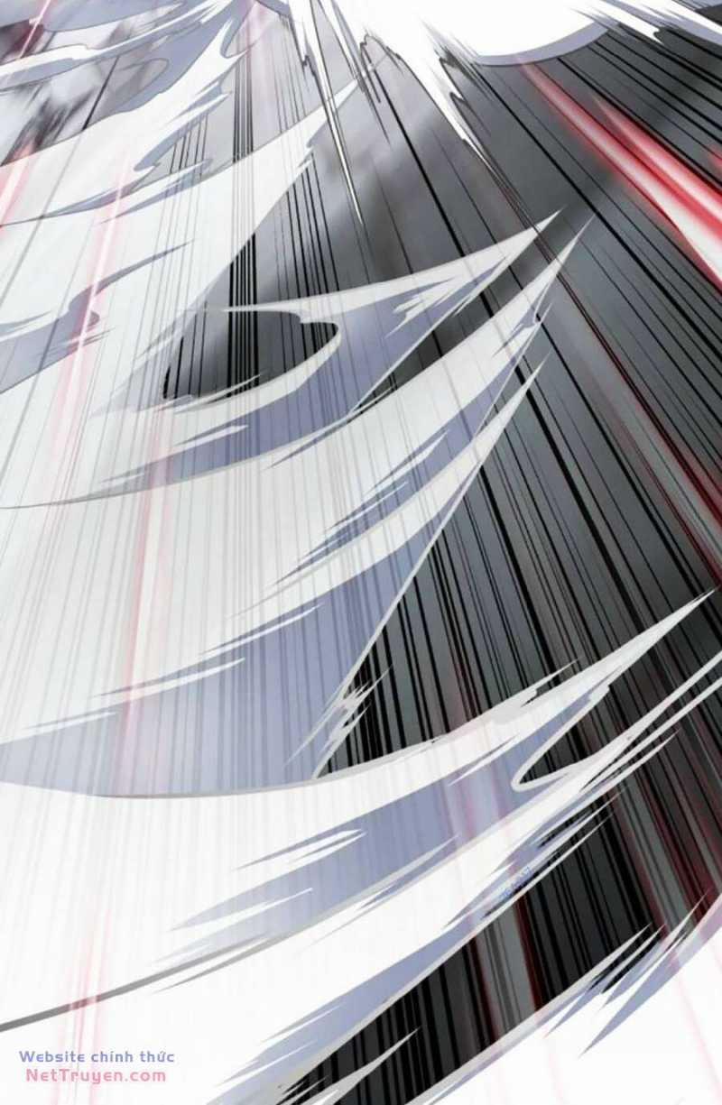 Cậu Bé Của Thần Chết 222 trang 70