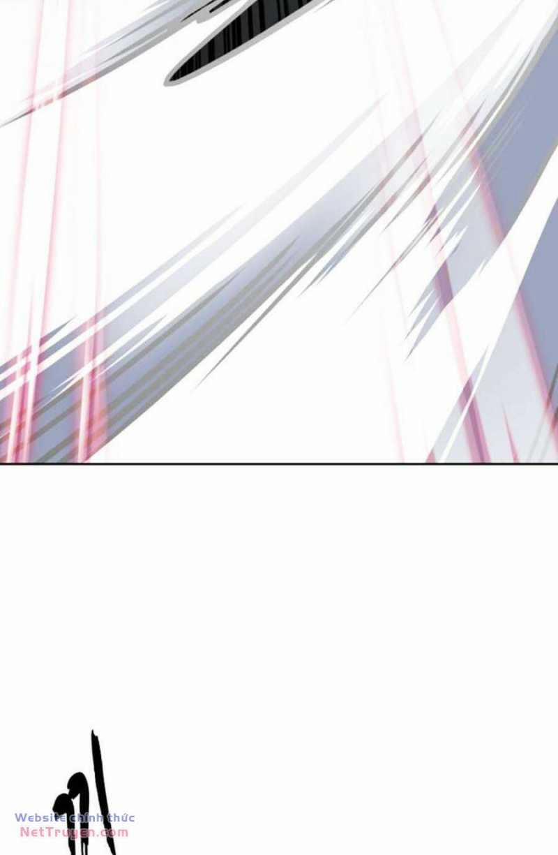 Cậu Bé Của Thần Chết 222 trang 71
