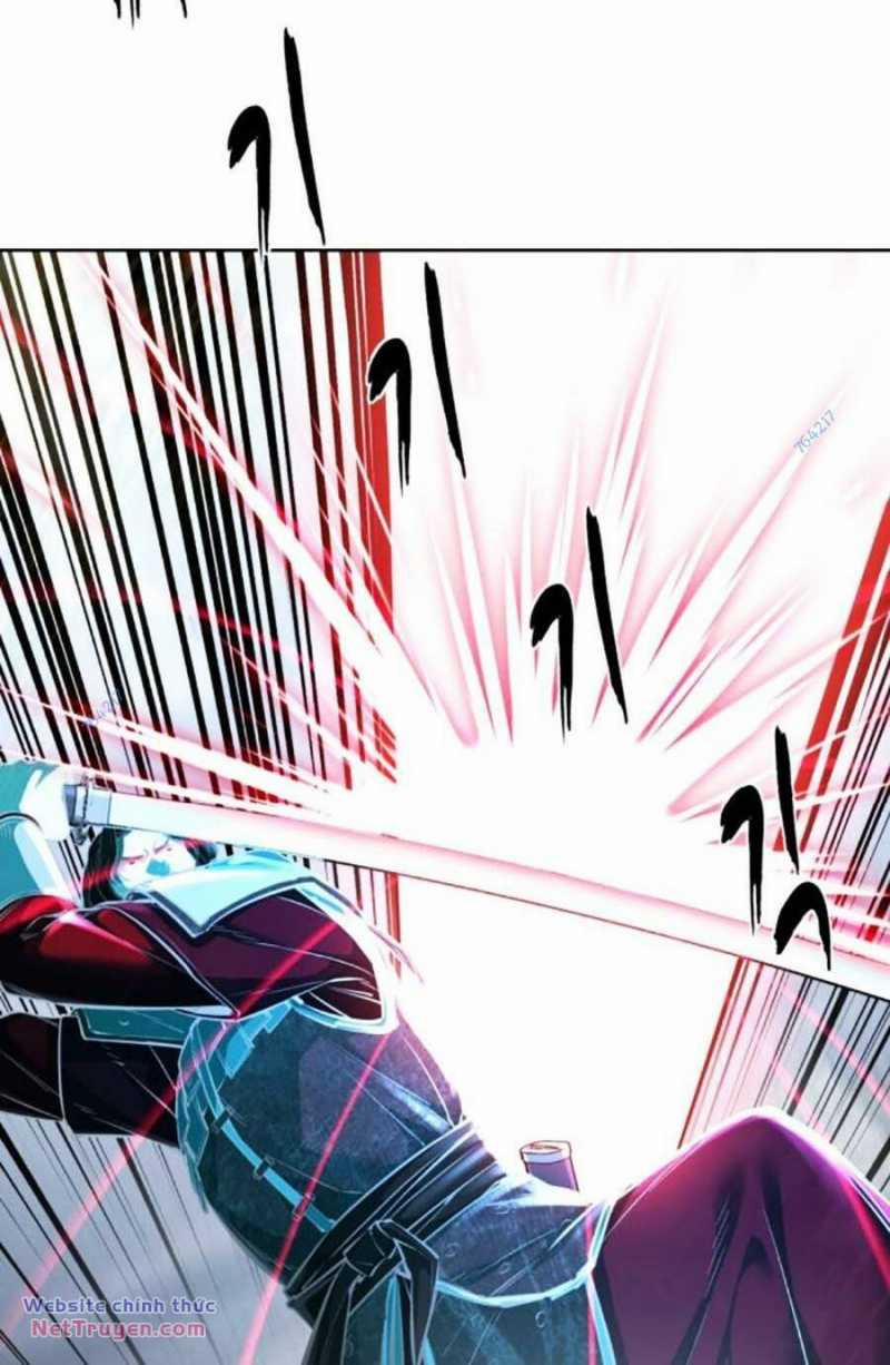 Cậu Bé Của Thần Chết 222 trang 72