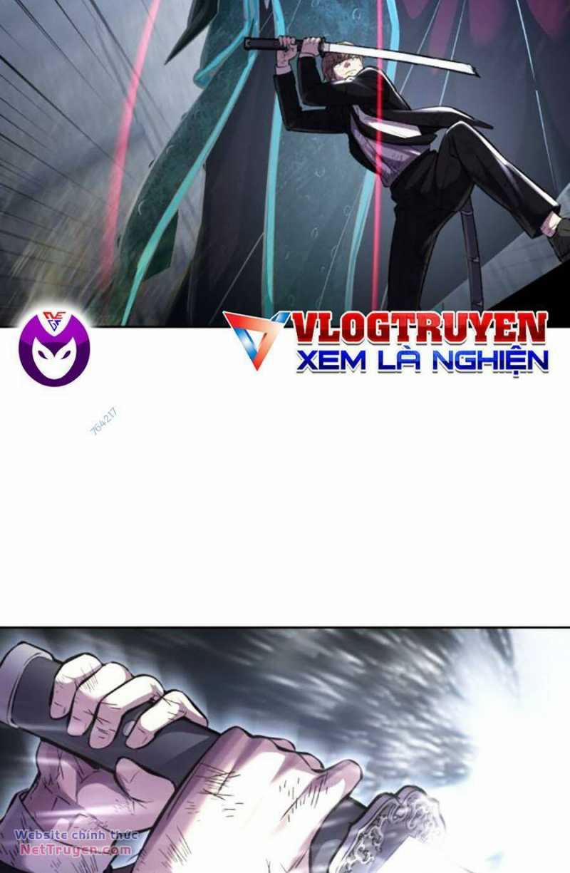 Cậu Bé Của Thần Chết 222 trang 73