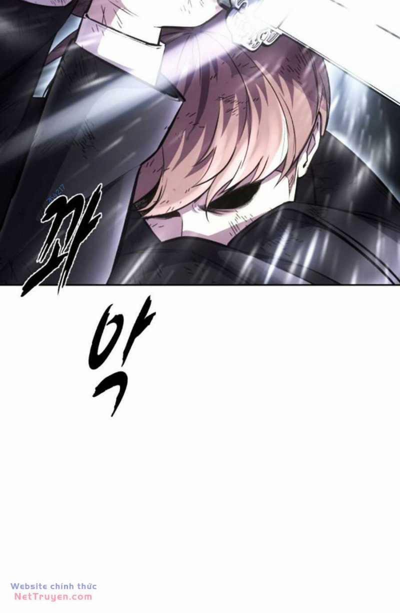 Cậu Bé Của Thần Chết 222 trang 74