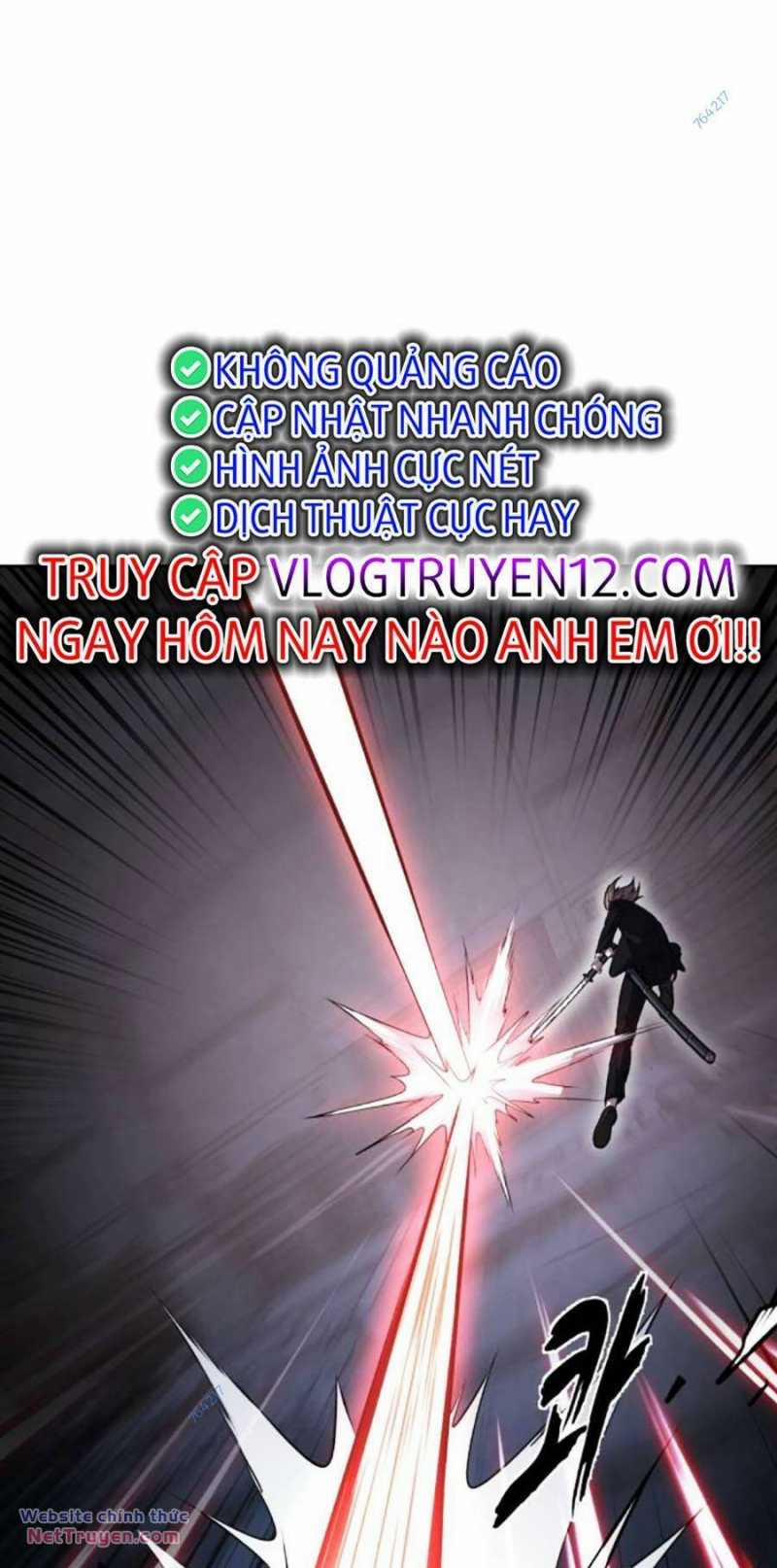 Cậu Bé Của Thần Chết 222 trang 75