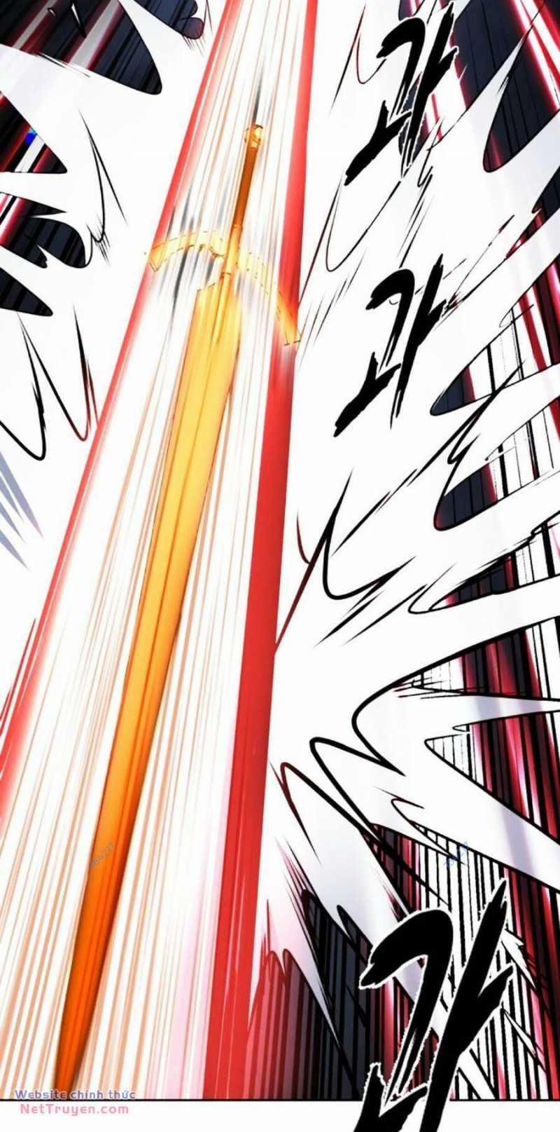 Cậu Bé Của Thần Chết 222 trang 76