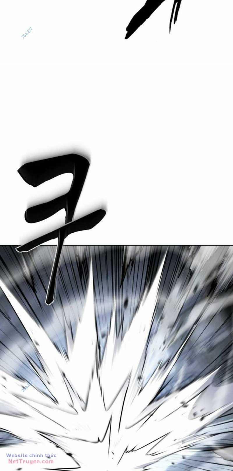 Cậu Bé Của Thần Chết 222 trang 77