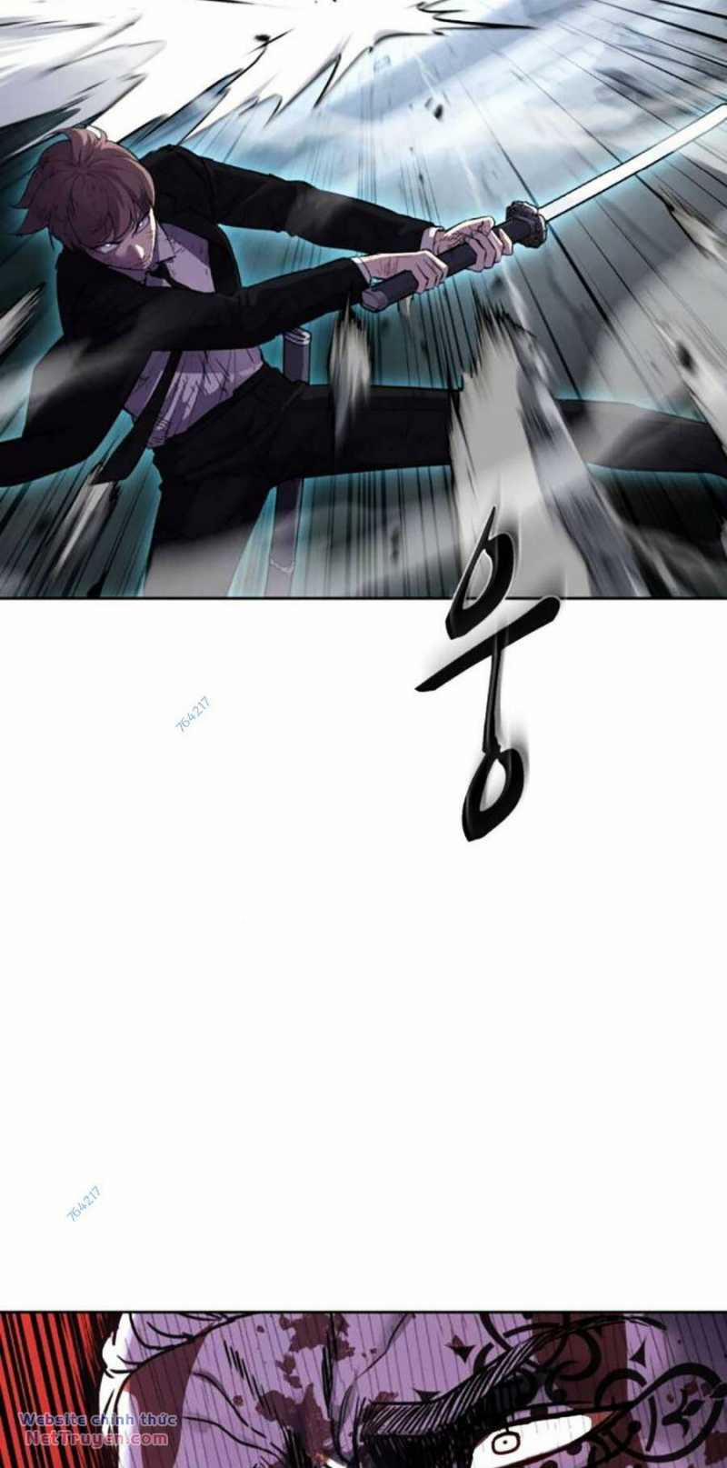 Cậu Bé Của Thần Chết 222 trang 78