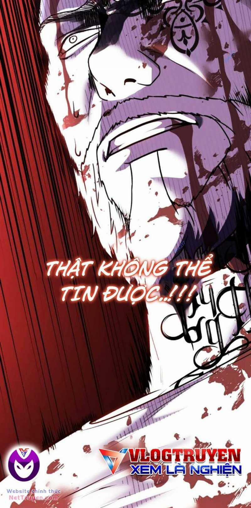 Cậu Bé Của Thần Chết 222 trang 79