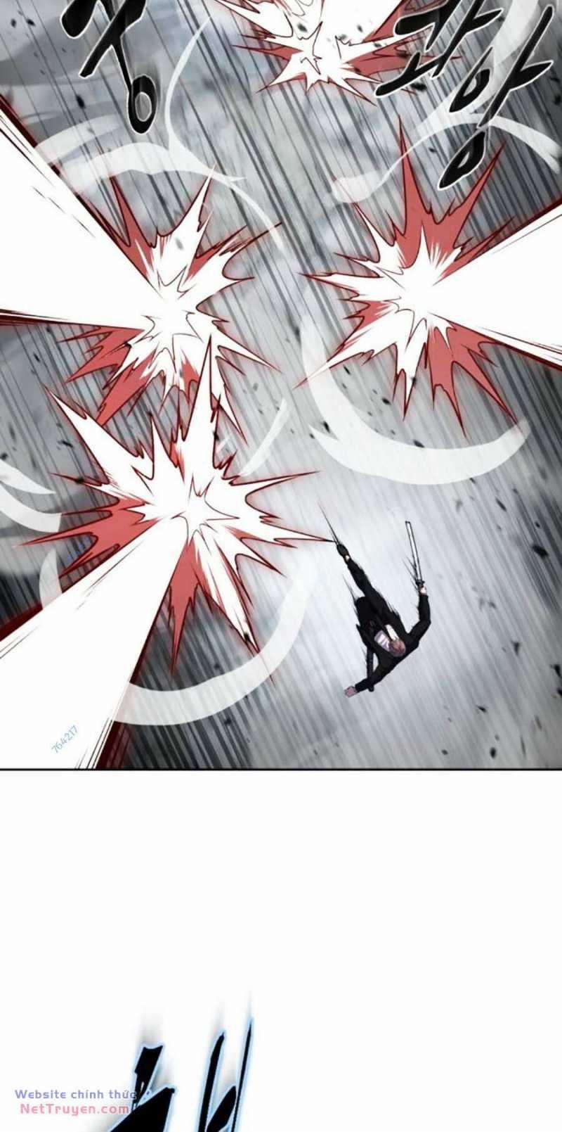 Cậu Bé Của Thần Chết 222 trang 8