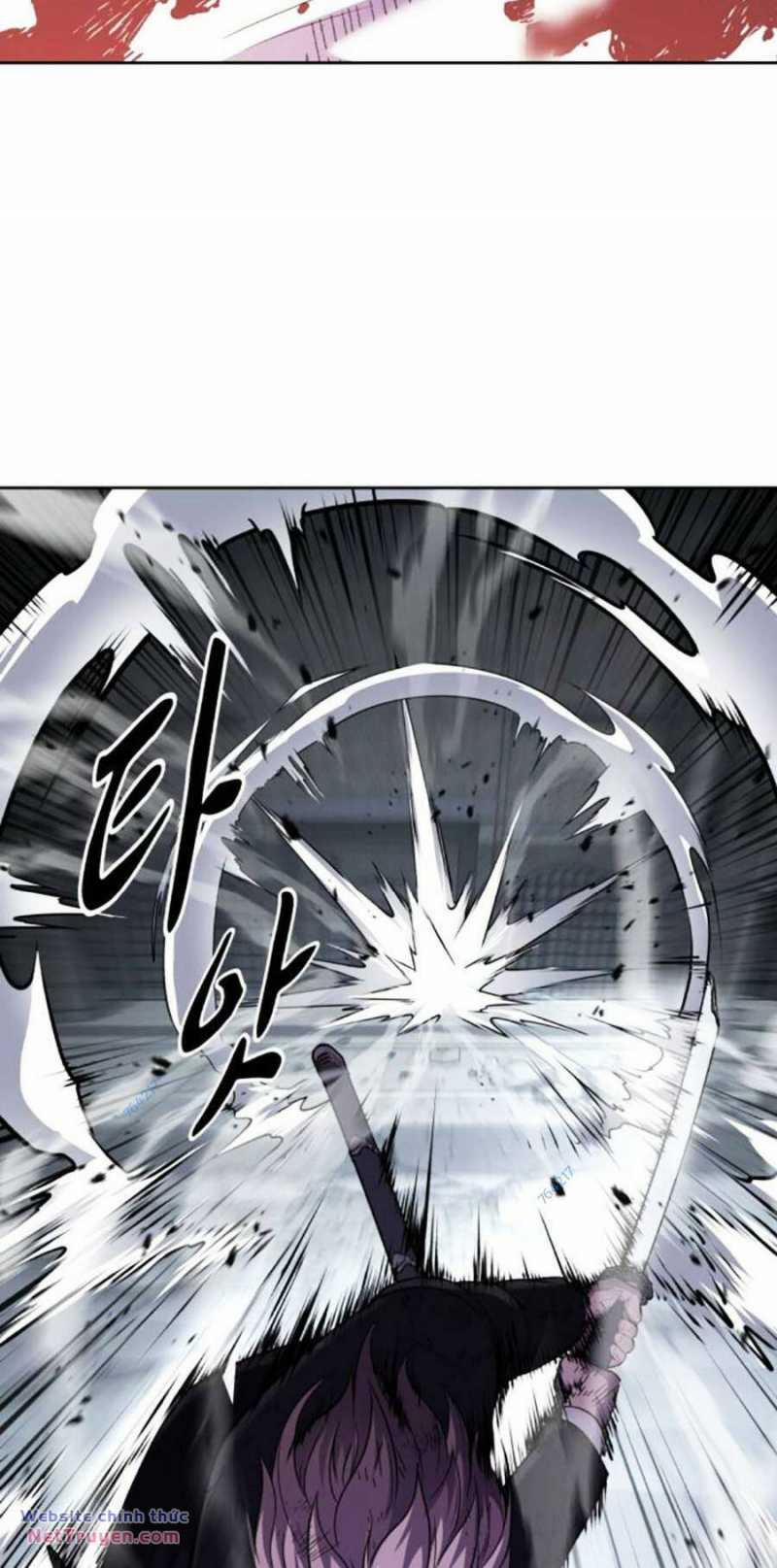 Cậu Bé Của Thần Chết 222 trang 80