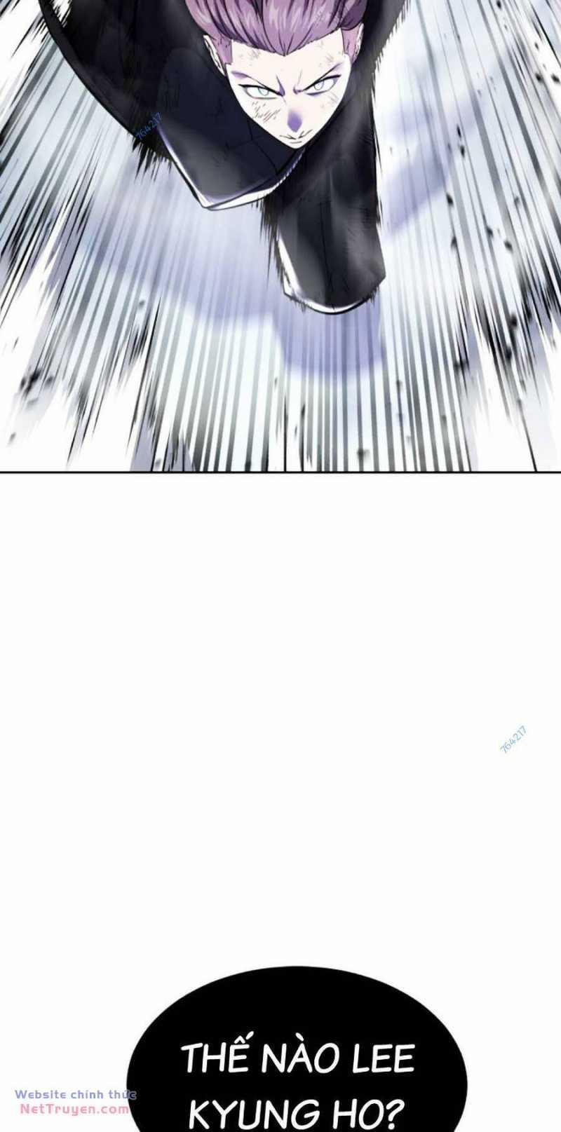 Cậu Bé Của Thần Chết 222 trang 81