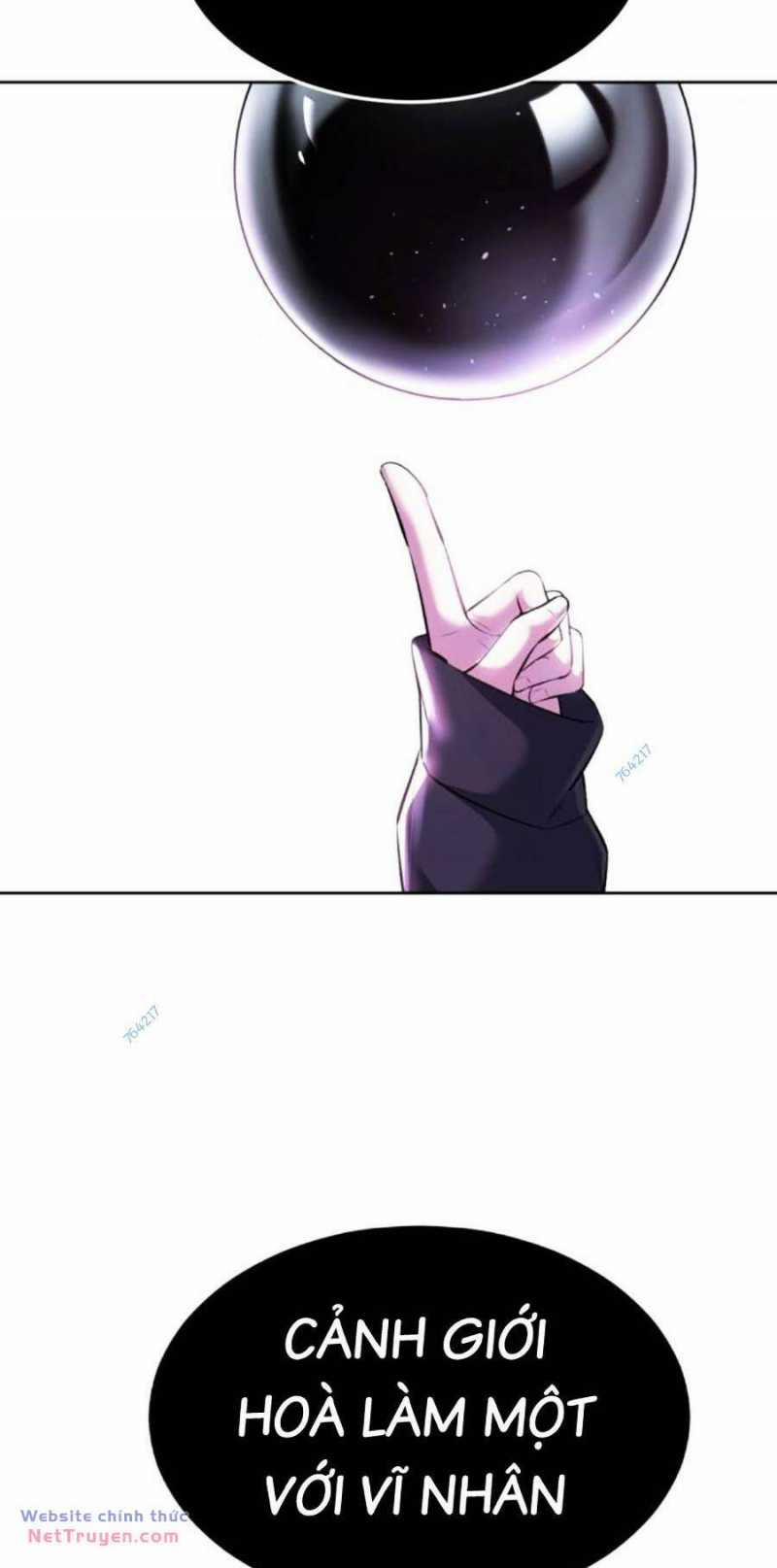 Cậu Bé Của Thần Chết 222 trang 82