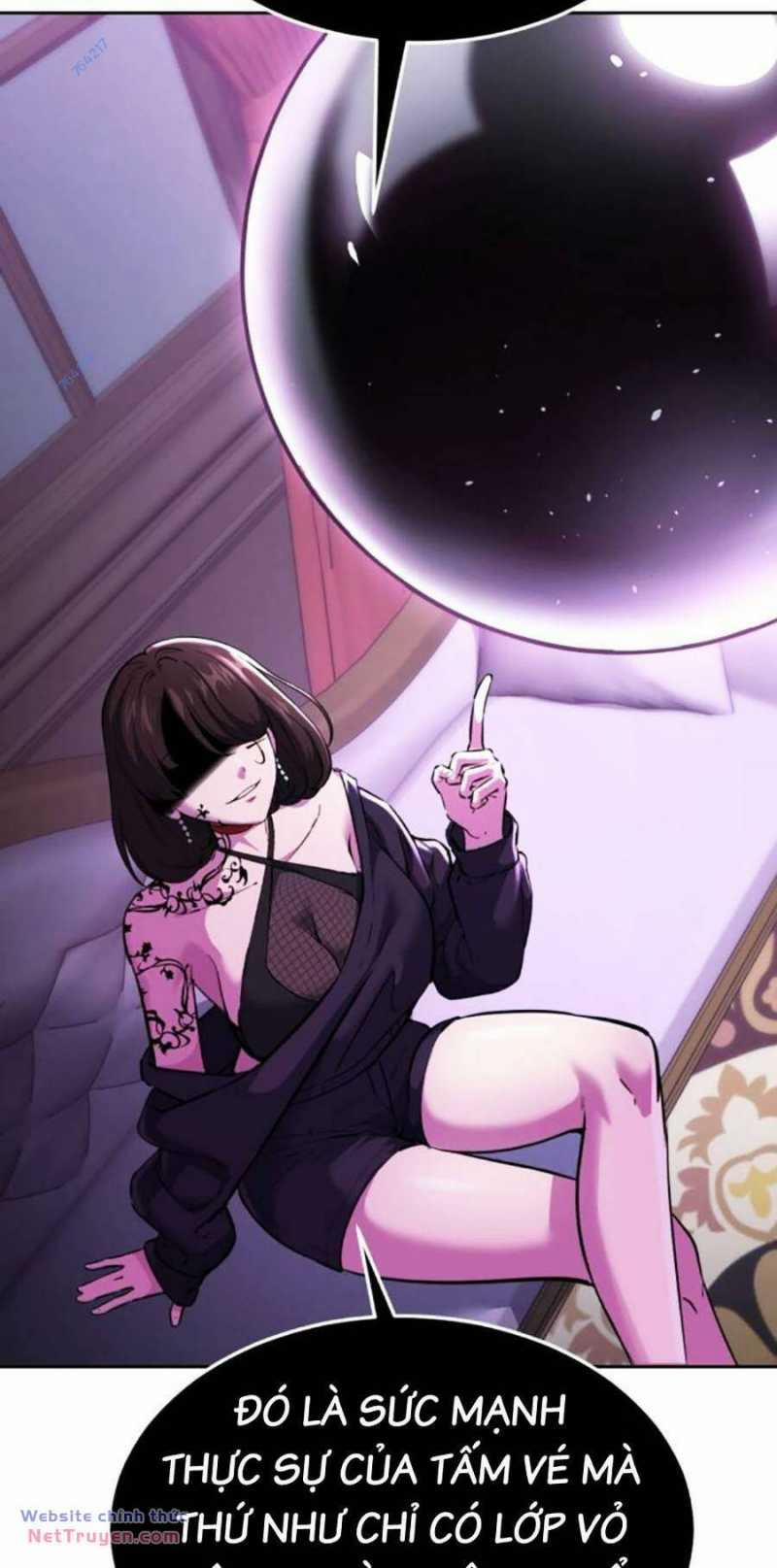 Cậu Bé Của Thần Chết 222 trang 83
