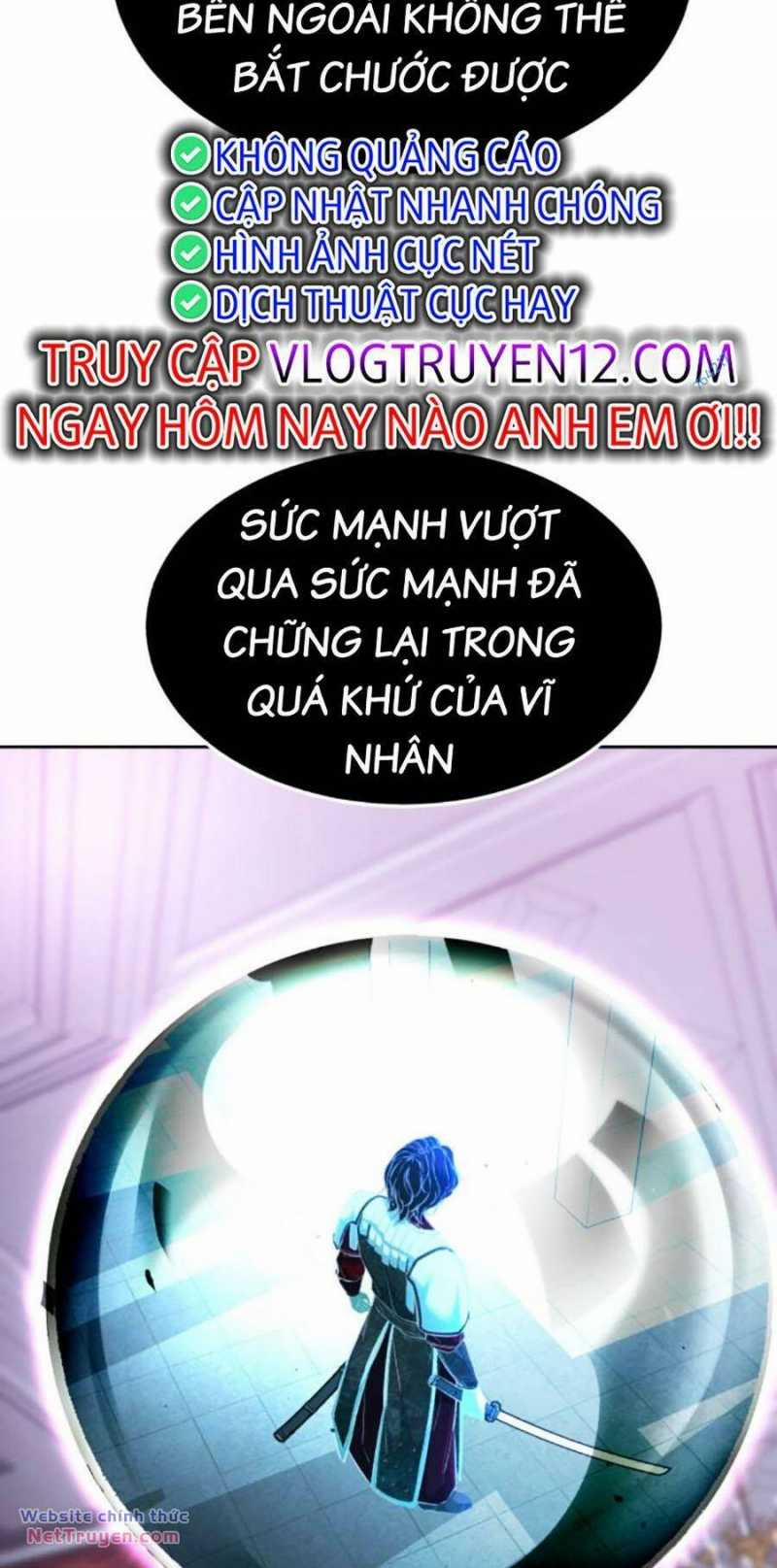 Cậu Bé Của Thần Chết 222 trang 84