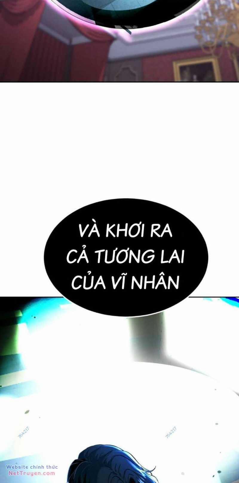 Cậu Bé Của Thần Chết 222 trang 85