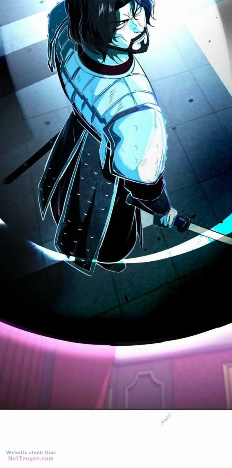 Cậu Bé Của Thần Chết 222 trang 86