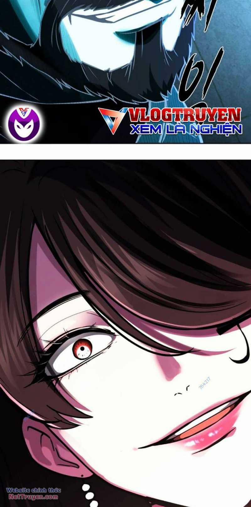 Cậu Bé Của Thần Chết 222 trang 88