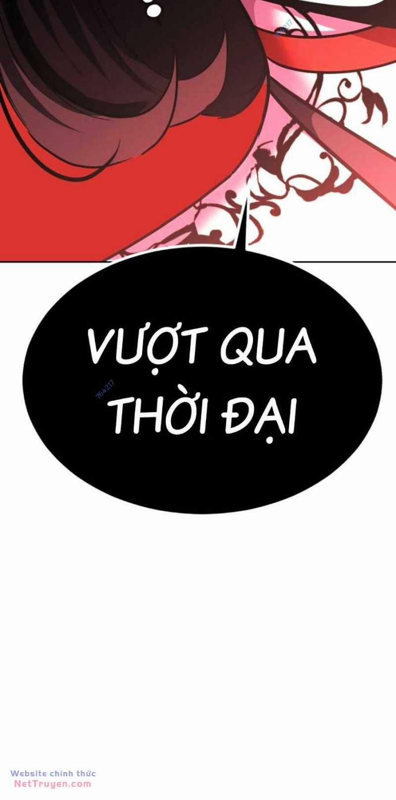 Cậu Bé Của Thần Chết 222 trang 89