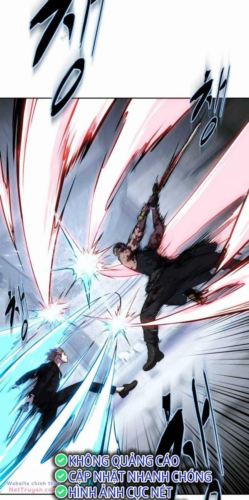 Cậu Bé Của Thần Chết 222 trang 9
