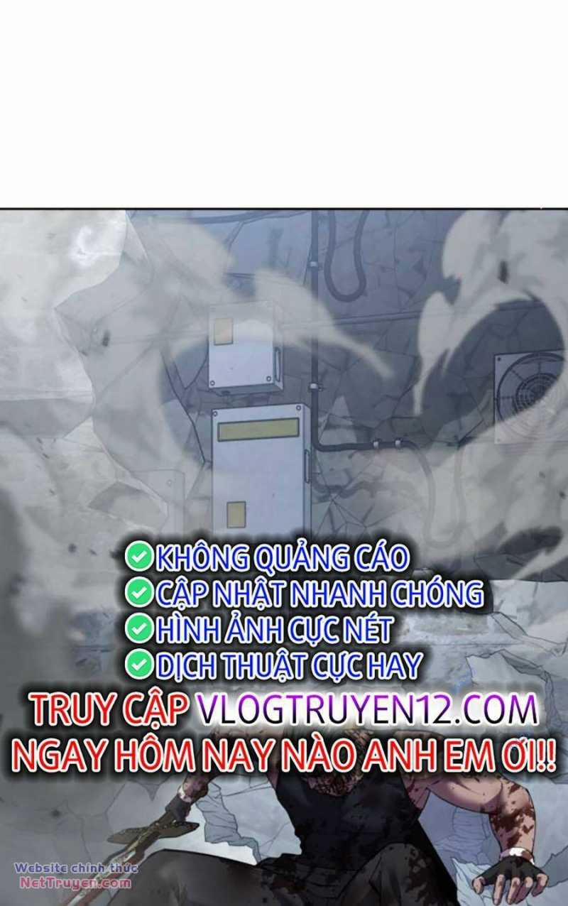 Cậu Bé Của Thần Chết 222 trang 90