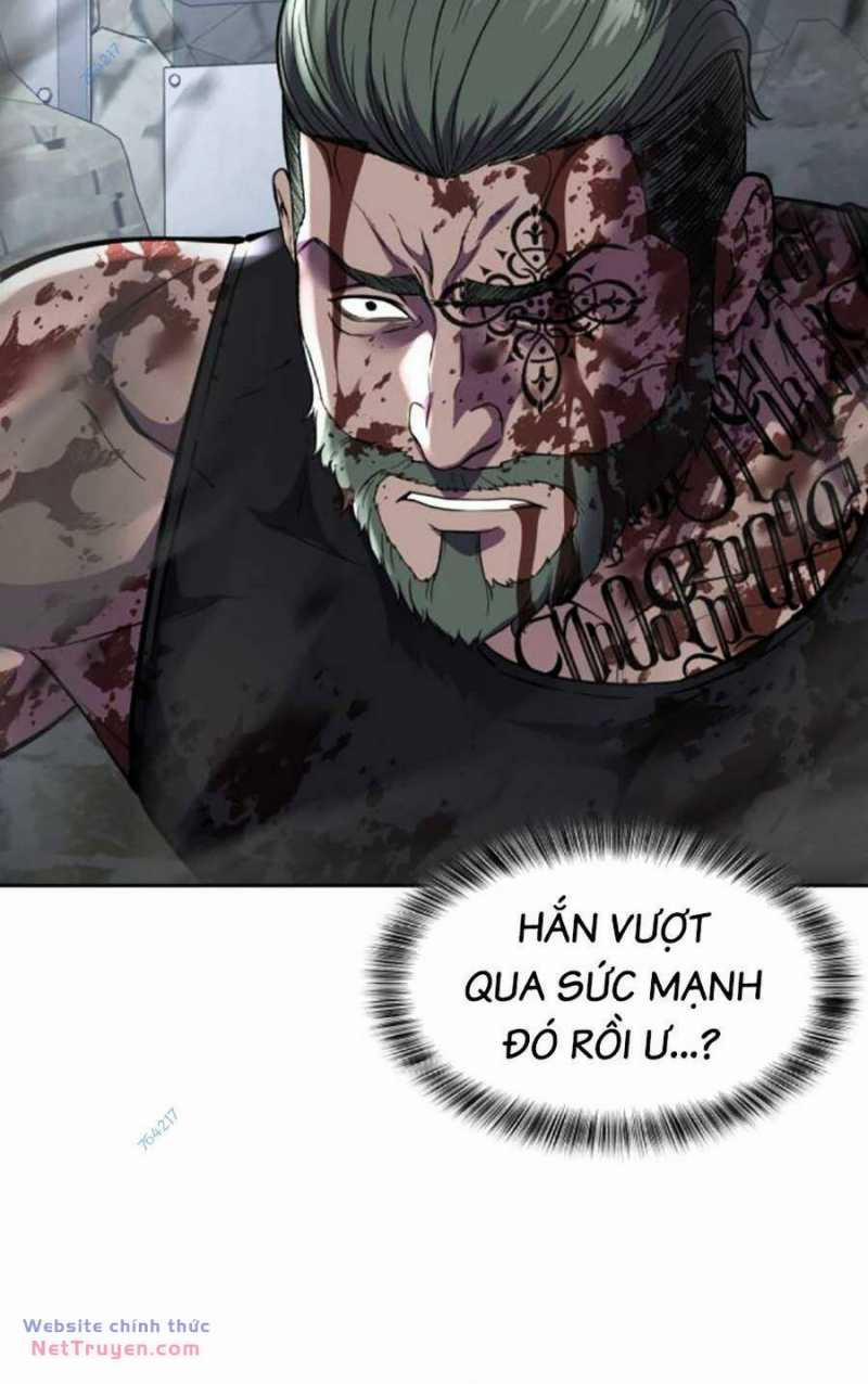 Cậu Bé Của Thần Chết 222 trang 92