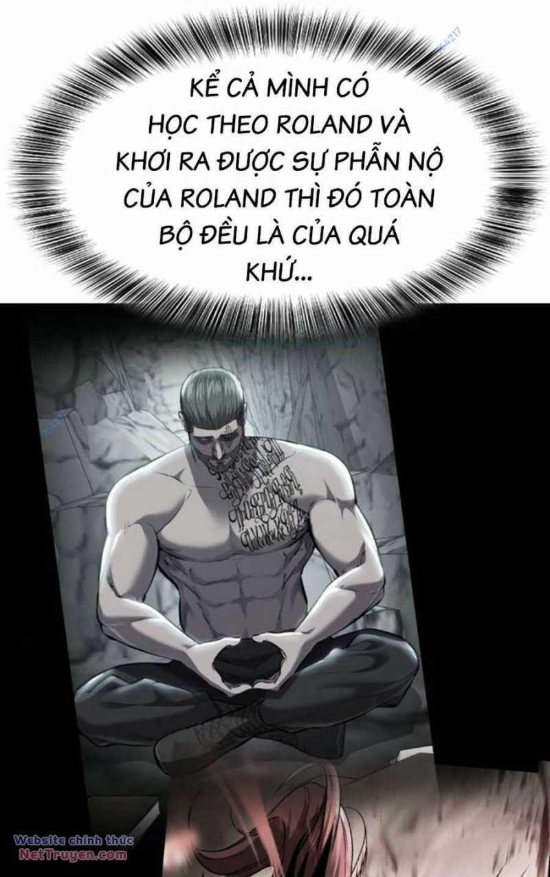 Cậu Bé Của Thần Chết 222 trang 93