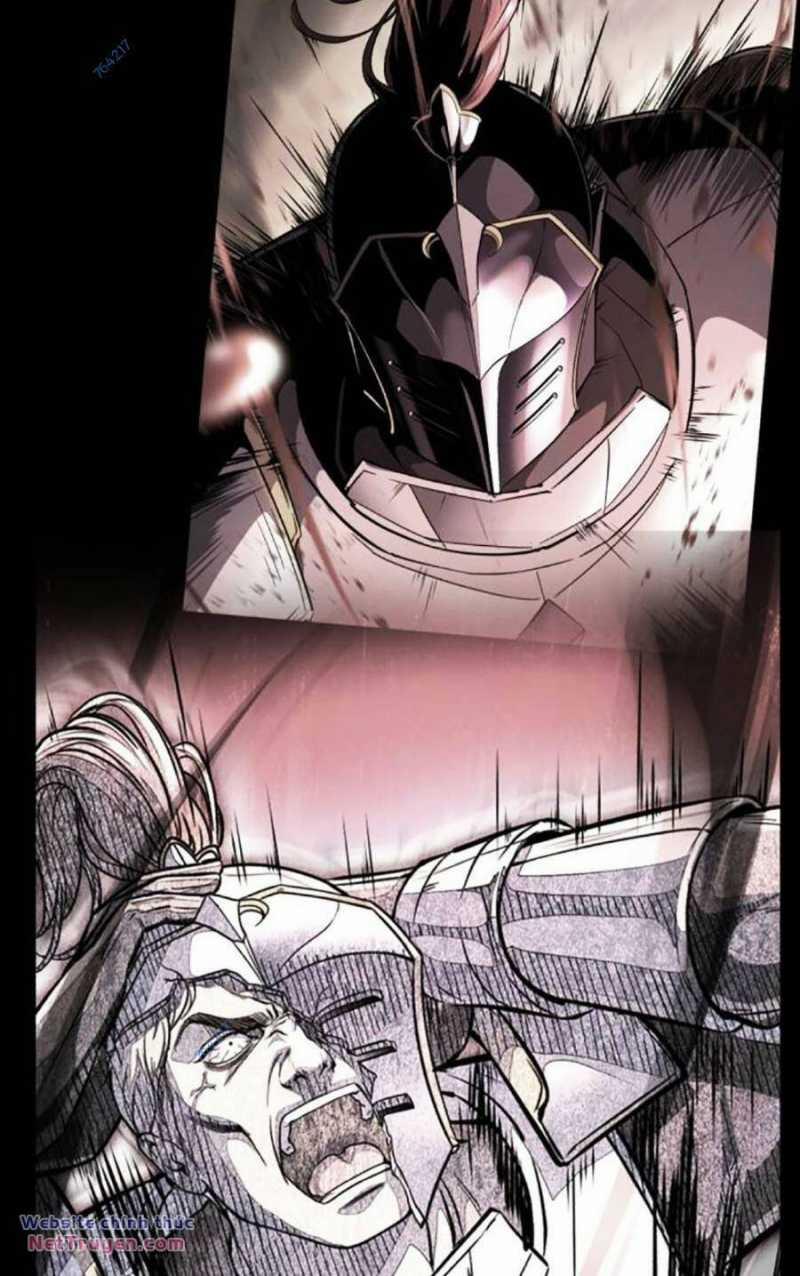 Cậu Bé Của Thần Chết 222 trang 94