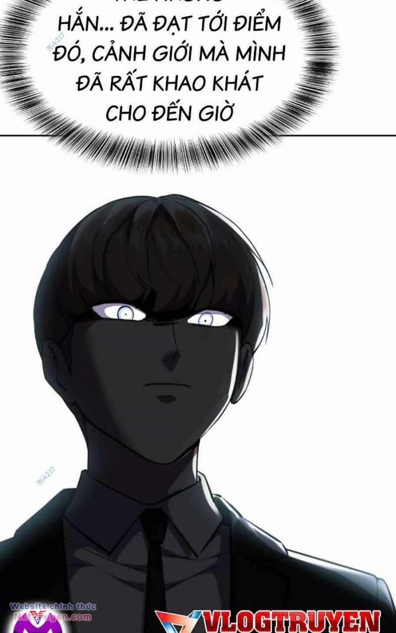 Cậu Bé Của Thần Chết 222 trang 96