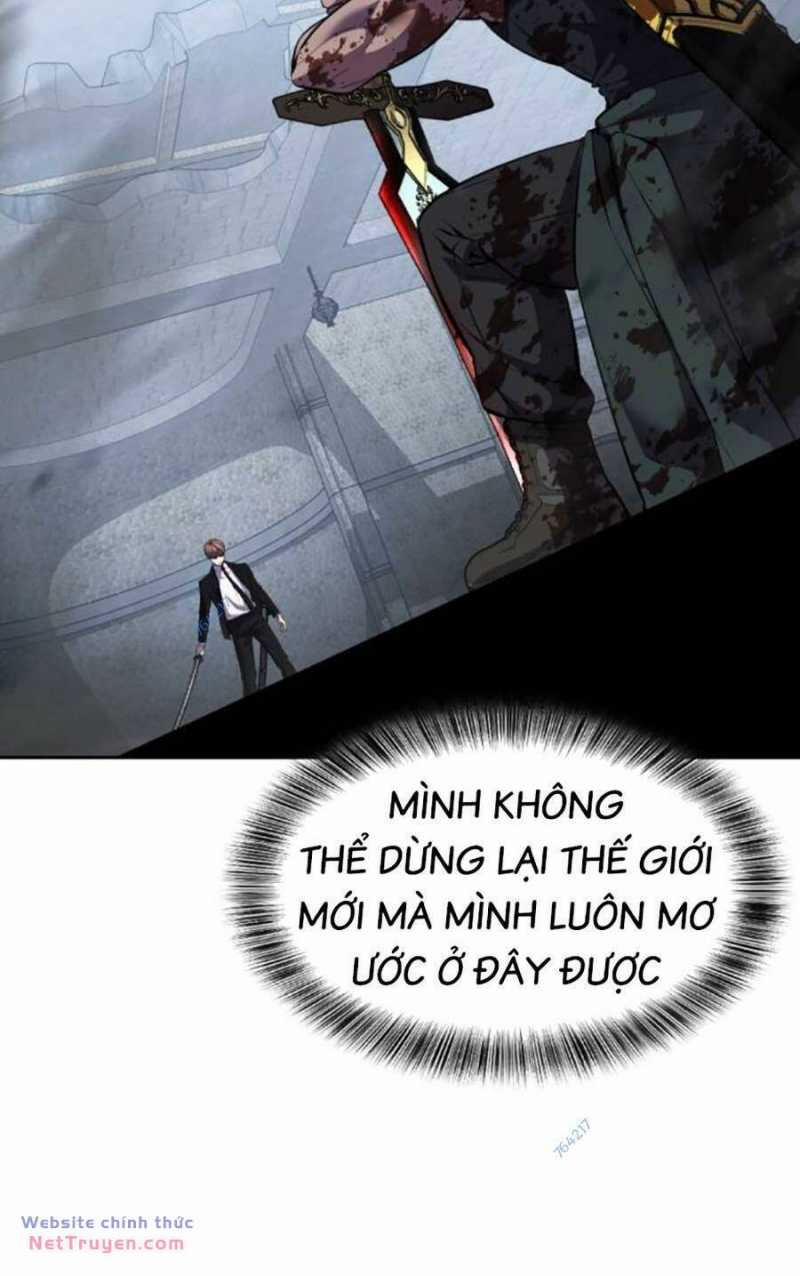 Cậu Bé Của Thần Chết 222 trang 98