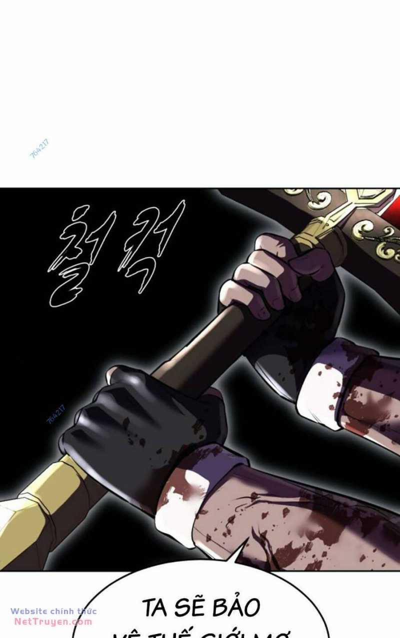 Cậu Bé Của Thần Chết 222 trang 99