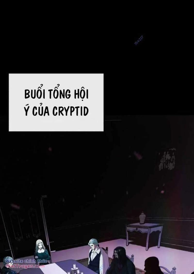 Cậu Bé Của Thần Chết 223 trang 100