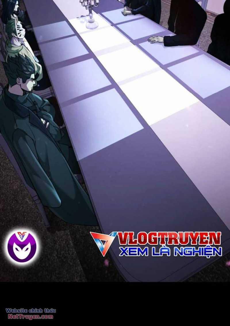 Cậu Bé Của Thần Chết 223 trang 101