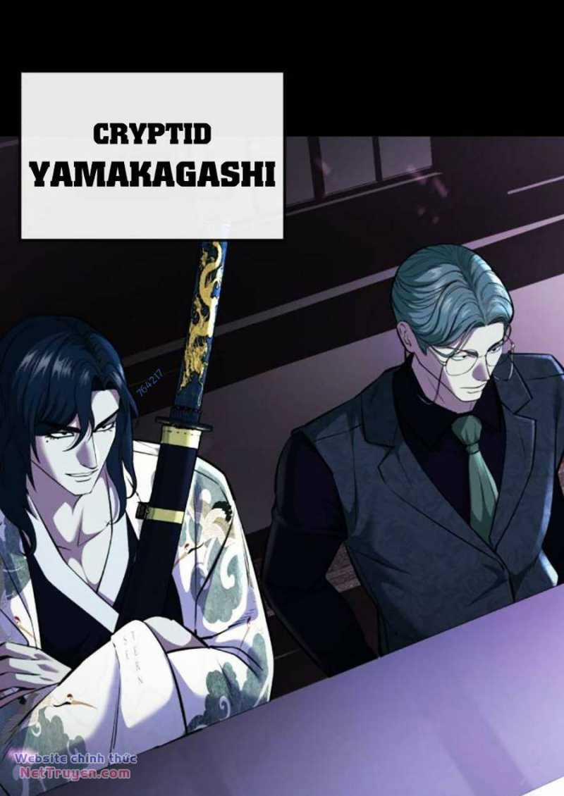 Cậu Bé Của Thần Chết 223 trang 102