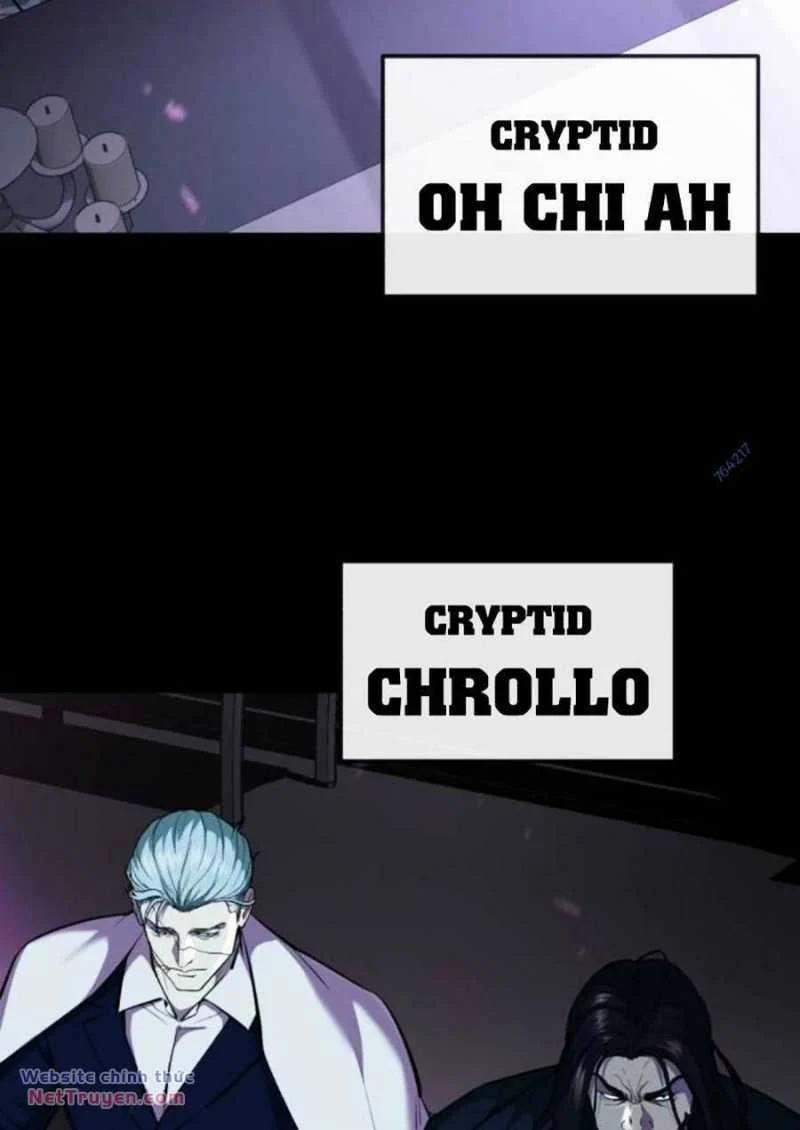 Cậu Bé Của Thần Chết 223 trang 103