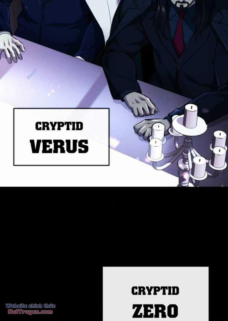 Cậu Bé Của Thần Chết 223 trang 104