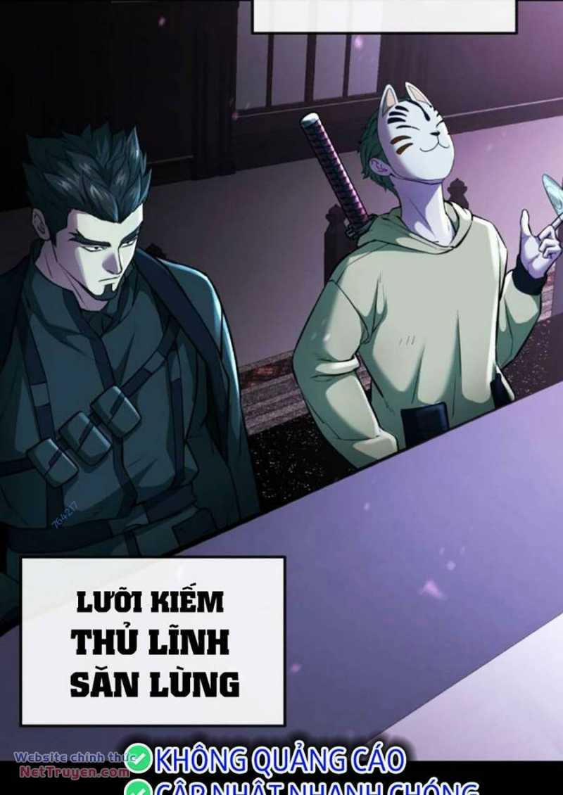 Cậu Bé Của Thần Chết 223 trang 105