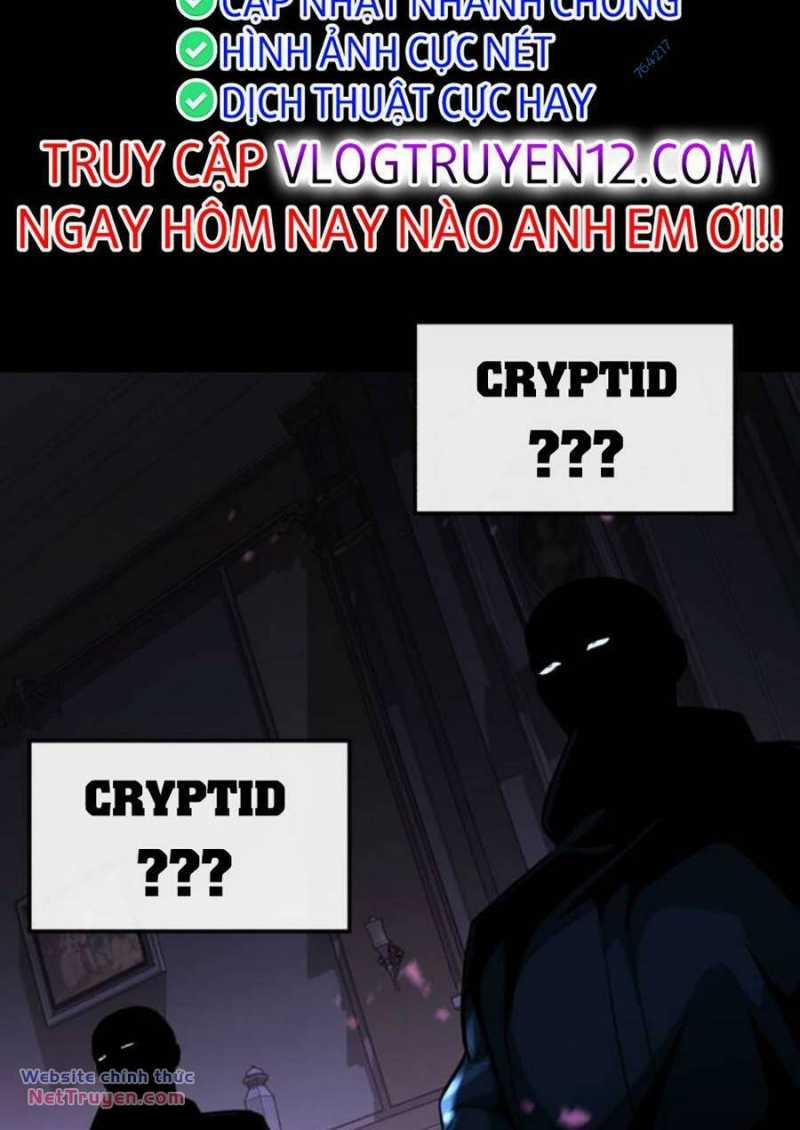 Cậu Bé Của Thần Chết 223 trang 106