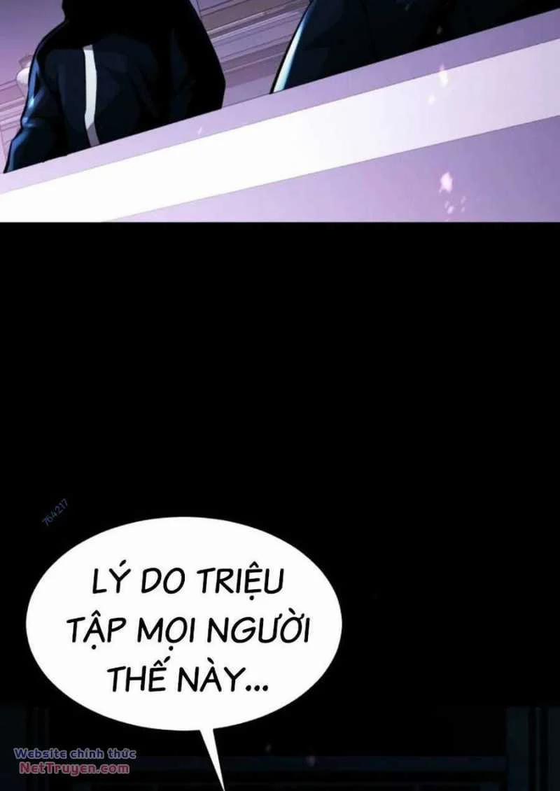 Cậu Bé Của Thần Chết 223 trang 107