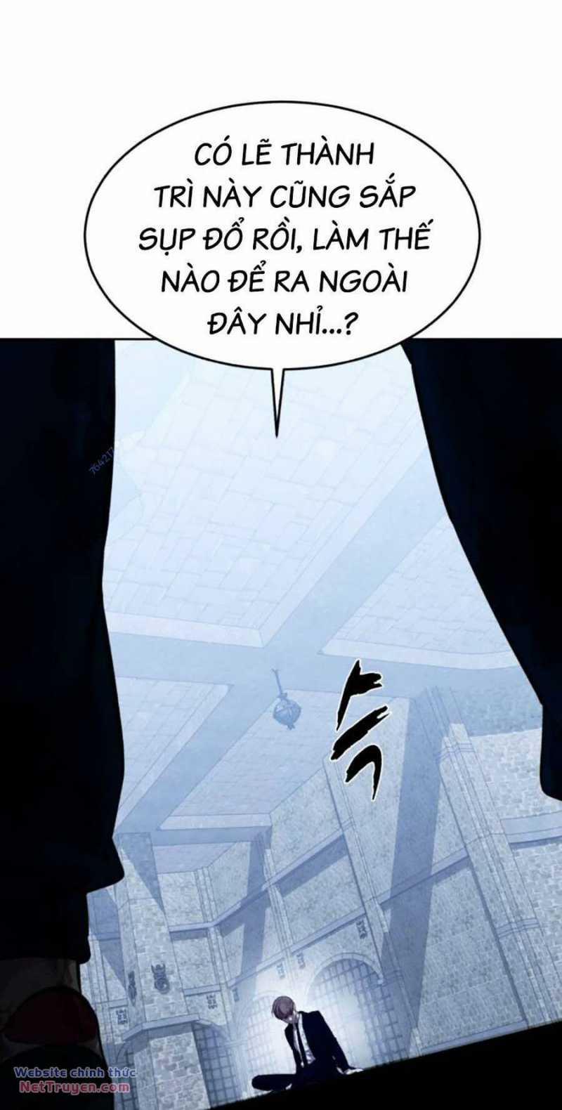 Cậu Bé Của Thần Chết 223 trang 11