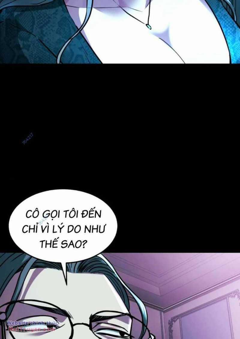 Cậu Bé Của Thần Chết 223 trang 111