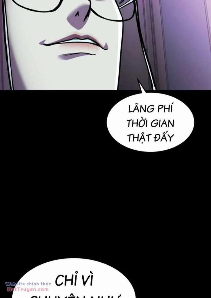 Cậu Bé Của Thần Chết 223 trang 112
