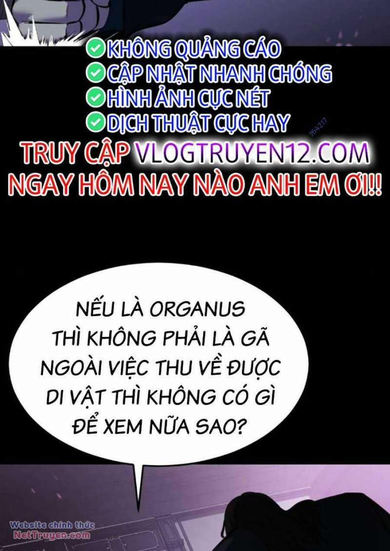 Cậu Bé Của Thần Chết 223 trang 114