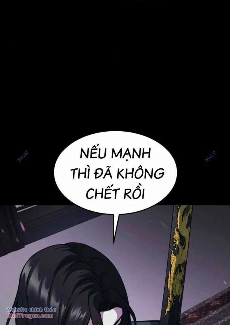 Cậu Bé Của Thần Chết 223 trang 116