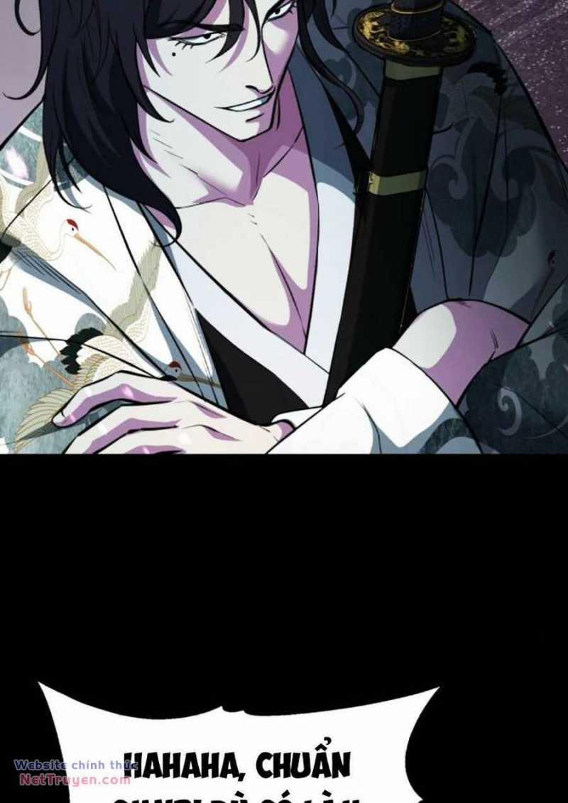 Cậu Bé Của Thần Chết 223 trang 117
